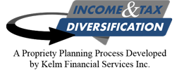 income-tax-diversification-logo