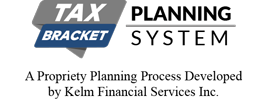 tax-bracket-planning-system-logo