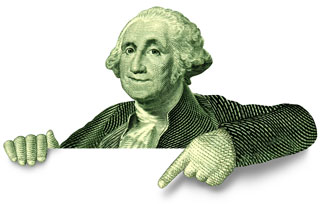 where-you-spend-money