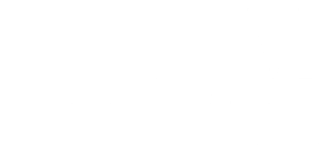 KFS Logo White PDF